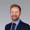 Levi Barrow CA