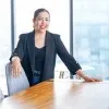 Silvia Flores