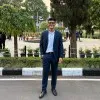 Daanish Singh