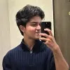 Ayman Nadiadwala