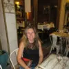 Grace Mistretta