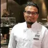 Zafran Hafidz