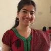 Manisha Gulati