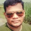 Dinesh Chettiyar