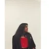 Niveditha Galinki
