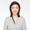 Rebecca Hu