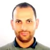 Fady Magdy