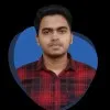 Emad Ahmed