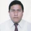 Daniel Adhemar Zuloeta Mercedes