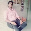 Deepak Deshwal