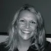 Belinda Jane Johnson