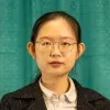 Ruonan Li