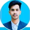 Sk Manzar Ali