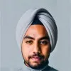 Trigunnjit Singh