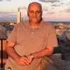 Kiran Patel