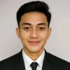 Wahyu Akbar Maulana