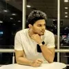 SAIKAT DUTTA