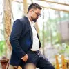 Sudesh Lakshan Dissanayake