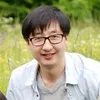 Yanhua Zhang