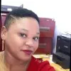 Kedi Israel