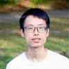Weili Wang
