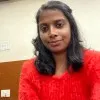 Rishu Rai
