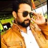 Harsha
