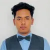 Sahinur Rahman