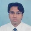 Atanu Roy