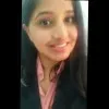 Ranjisha