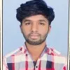 Thilakrathna Arella