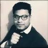 Sunil Kumar