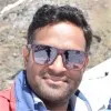 Gajendra Jangid