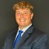Michael Recker