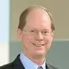 Greg Boyer