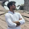 Ranjit Handore