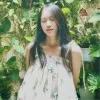 Thuy Diem Pham Thi