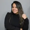 Dayana Avila