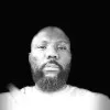 Christopher Thompson