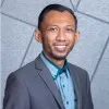 Muhamad Haswan Bin Hassim