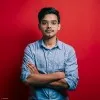 Minhaj ahmed