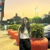 Shreshtha Singhal