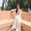 hasiba Begam