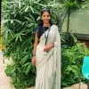 Shwetha Sali
