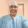 Ricardo Govender
