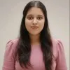 Nikhat Shaikh