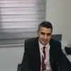 Mohammad Ayyash