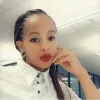 Tsholofelo Noluthando Motlhale