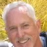 Joe Darling