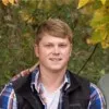Lucas Pederson